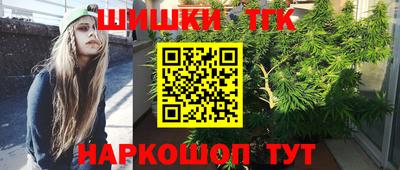 не бодяженный Краснодар